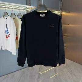 Picture of Gucci Sweatshirt TT _SKUGucciS-2XLxetr4433139